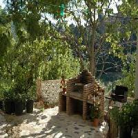 أفضل العروض ل  اغوالخيه